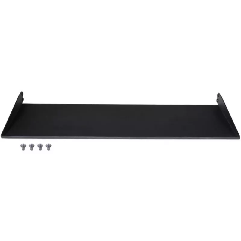 Sonnet RackMac mini (2024+) Rev B Rear Mounting Shelf Accessory