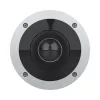 AXIS M4337-PLVE Panoramic Mini Fixed Dome Network Camera 180/360°