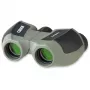 Carson Mini Scout JD-718 7x18 Compact Roof Prism Binoculars