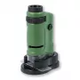 Carson Mikroskop mit LED 20-40x