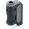 Carson MM-300 MicroBrite Plus 60-120x Handmikroskop mit LED