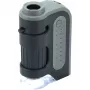 Carson MM-300 MicroBrite Plus 60-120x Handmikroskop mit LED
