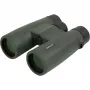 Carson JR Series 8x42 Dachkantfernglas BaK-4 FMC Schwarz/Grün