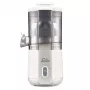 Solis Multi JuicerMatic Type 8455 Zentrifugalentsafter 1200 W