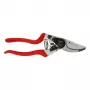 FELCO 9 Linkshänder-Bypass-Astschere - Geschmiedetes Aluminium