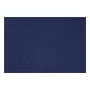 Guzzini VIENNESE Wende-Set Unterlage Marineblau (127907210)