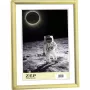 ZEP New Easy Gold 10x15 Resin Frame KG1