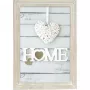 ZEP Vintage Natural 20x30 cm Holz Bilderrahmen - Tisch- und Wandmontage - Rechteckig