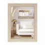 ZEP Hallo Natural 20x30 Holz Bilderrahmen HK423N