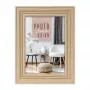 ZEP Munich Natural 13x18 Holzrahmen AA757N