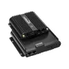 CradlePoint COR Extensibility Dock – Erweiterungsmodul