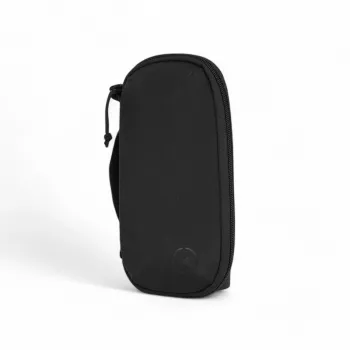 Moment Everything Lens Filter Soft Case für 6 Filter