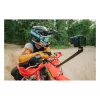 GoPro HERO13 Black Ultra Wide Edition Actionkamera 4K, 5.3K, 2.7K, Touchscreen, Ultra HD, wasserdicht, GPS, staubdicht, Bluetooth, Wi-Fi, Zeitlupe, Full HD (CHDRB-133-RW)