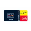 Mophie Powerstation Plus 10K Red Bull Racing 10000 mAh Power Bank mit USB-C und Lightning