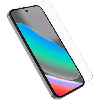 OtterBox Premium Glass Screen Protector für Google Pixel 10 / Pixel 10 Pro, Clear