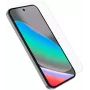 OtterBox Premium Glass Screen Protector für Google Pixel 10 / Pixel 10 Pro, Clear