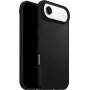 OtterBox React MagSafe für Apple iPhone 15 Pro Max - Schwarz