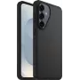 OtterBox React Magnets Series Case für Samsung Galaxy S26+ - Schwarz