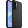 OtterBox React Case für Samsung Galaxy A57 5G - Clear/Black - ProPack (Bulk)
