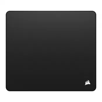 Corsair MM300 Pro Gaming Mouse Pad - Medium 360x300x3mm Schwarz
