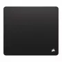 Corsair MM300 Pro Gaming Mouse Pad - Medium 360x300x3mm Schwarz
