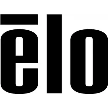 Elo Touch Solutions Belegablage für Epson TM-m30