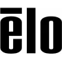 Elo Touch Solutions Belegablage für Epson TM-m30