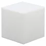 NewGarden Cuby 32 Cable LED Außenleuchte Weißlicht 25W 6500K IP65