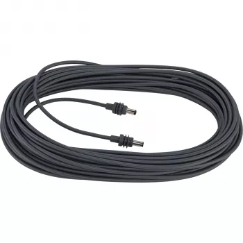 Starlink DC Power Cable SL Mini - Kabel - Stromversorgung