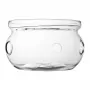 Bredemeijer Verona Teewärmer Edelstahl 14,8 cm