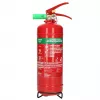 Alecto Feuerlöscher Schaum 2 Liter