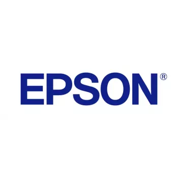 Epson 250 Blatt Premium Glänzendes Fotopapier A4 255 g/m² für Stylus Pro 5500