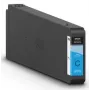 Epson C13T16A200 Original Cyan Druckerpatrone (5,5 ml, 380 Seiten)
