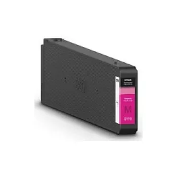 Epson Original Magenta Druckerpatrone C13T16A300