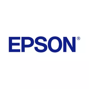 Epson WorkForce Pro EM-C8101RDWF BAM A3 Farb-Multifunktions-Tintenstrahldrucker
