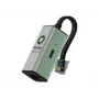 Athom Homey Energy Dongle P1 - Smart Meter Energy Dongle für Homey Pro (HOMEY-ENERGY-DONGLE-P1-01)