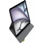 Gecko Covers Apple-Peel Cover Tablet Case für Apple iPad 11 (2025) / iPad 10.9 (2022) - Dawn