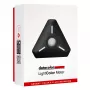 Datacolor LightColor Meter - Helligkeits- und Lichtfarbtemperatur-Messgerät