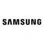 Samsung Galaxy Book6 16 Zoll Touch IPS Intel Core Ultra 7 355 32GB LPDDR5x 512GB SSD Intel Graphics RJ45 Copilot+ Windows 11 Pro Mokka (NP764BJG-KG3DE)