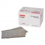 Makita Brad Nails 18 Gauge 1.3x50mm 2000 Stk. F-33993