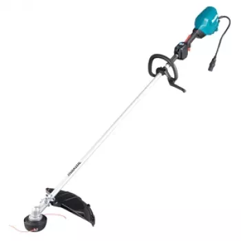 Makita UR201CZ Akku-Rasentrimmer 36V XGT 300mm