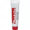 Makita P-08361 Gear Grease 30g