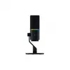 RAZER Seiren V3 Pro - Black