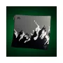Razer Gigantus V2 Pro NiKo Edition XXL Gaming Mouse Pad - Grey