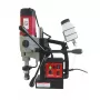 HOLZMANN MASCHINEN MBM450LRE Magnetbohrmaschine 1200W