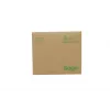Sage the Espresso Machine Descaler 12er-Pack (je 100 ml)
