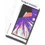 ESPRESSO DISPLAYS Creator 15 Screen Protector (900-00019)