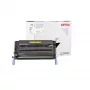 Xerox Everyday Tonerpatrone Gelb (006R04157) - Kompatible Alternative für HP