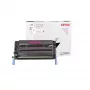 Xerox Everyday Tonerpatrone Magenta 006R04158