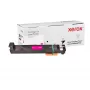 Xerox Everyday Tonerpatrone Magenta (006R04288) - Kompatible Alternative zu OKI 46507614